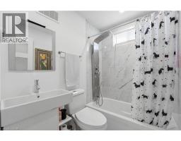50 BEAMER Avenue - 25
