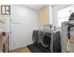50 BEAMER Avenue - 26