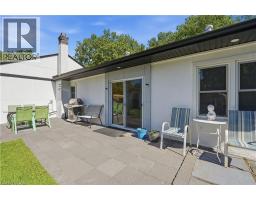 50 BEAMER Avenue - 27