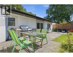 50 BEAMER Avenue - 28