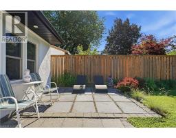 50 BEAMER Avenue - 29
