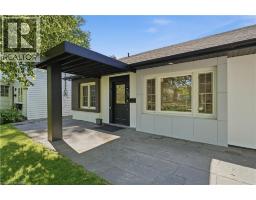 50 BEAMER Avenue - 3