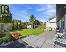 50 BEAMER Avenue - 31