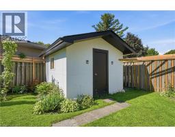 50 BEAMER Avenue - 32