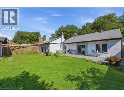 50 BEAMER Avenue - 33