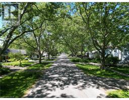 50 BEAMER Avenue - 39