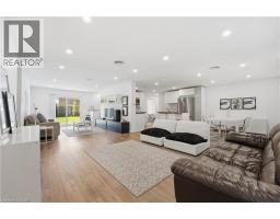 50 BEAMER Avenue - 4