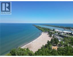 50 BEAMER Avenue - 40