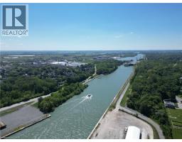 50 BEAMER Avenue - 41