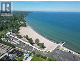 50 BEAMER Avenue - 42