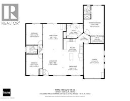 50 BEAMER Avenue - 44