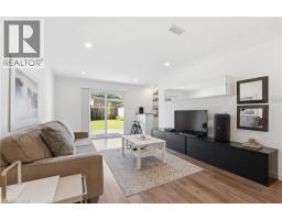 50 BEAMER Avenue - 6