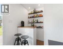 50 BEAMER Avenue - 7
