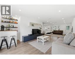 50 BEAMER Avenue - 8