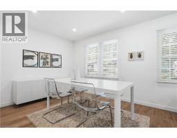 50 BEAMER Avenue - 9