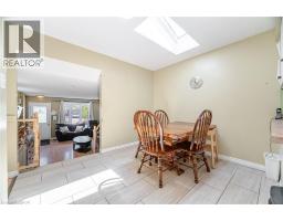 178 ATHENIA Drive - 10