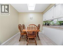 178 ATHENIA Drive - 11