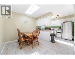 178 ATHENIA Drive - 12