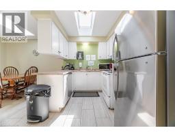 178 ATHENIA Drive - 13