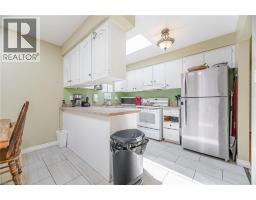 178 ATHENIA Drive - 14