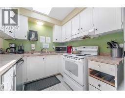 178 ATHENIA Drive - 15
