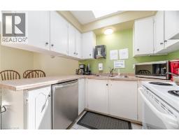 178 ATHENIA Drive - 16