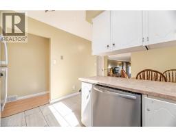 178 ATHENIA Drive - 17