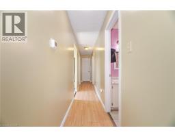 178 ATHENIA Drive - 18