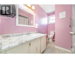 178 ATHENIA Drive - 19