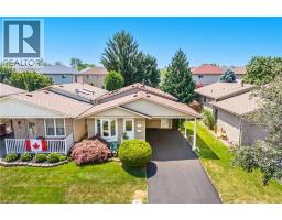 178 ATHENIA Drive - 2