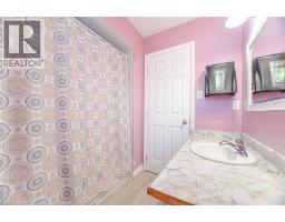 178 ATHENIA Drive - 20