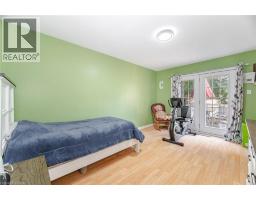 178 ATHENIA Drive - 21