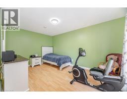 178 ATHENIA Drive - 22