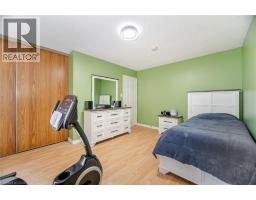 178 ATHENIA Drive - 23