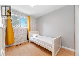 178 ATHENIA Drive - 24