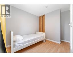 178 ATHENIA Drive - 25
