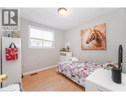 178 ATHENIA Drive - 26