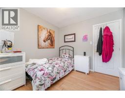 178 ATHENIA Drive - 27
