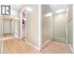 178 ATHENIA Drive - 28