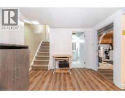 178 ATHENIA Drive - 29