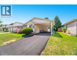 178 ATHENIA Drive - 3