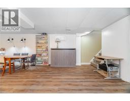 178 ATHENIA Drive - 30