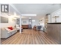 178 ATHENIA Drive - 31