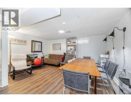 178 ATHENIA Drive - 32