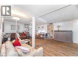178 ATHENIA Drive - 33