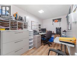 178 ATHENIA Drive - 35