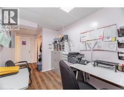 178 ATHENIA Drive - 36