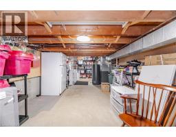 178 ATHENIA Drive - 38