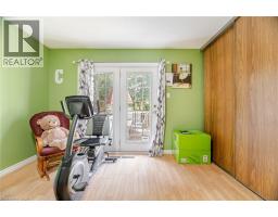 178 ATHENIA Drive - 39
