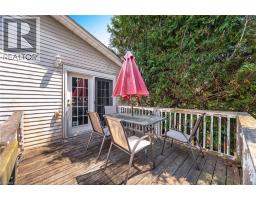 178 ATHENIA Drive - 40